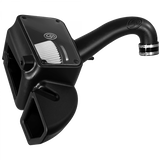 2009-2024 Dodge 1500 S&B Cold Air Intake Kit - View 16 | Dirty Garage