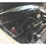 2009-2024 Dodge 1500 S&B Cold Air Intake Kit - View 17 | Dirty Garage