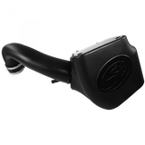 2009-2024 Dodge 1500 S&B Cold Air Intake Kit - View 2 | Dirty Garage