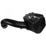 2009-2024 Dodge 1500 S&B Cold Air Intake Kit - View 3 | Dirty Garage
