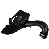 2009-2024 Dodge 1500 S&B Cold Air Intake Kit - View 6 | Dirty Garage