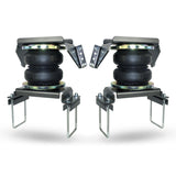 2009-2024 Ford Class A Alpha HD Pro Air Spring Kit (HP10475)
