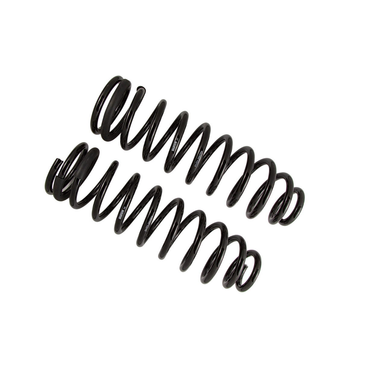 2009-2024 Ram 1500 B12 1" Lift Springs (36-286539)