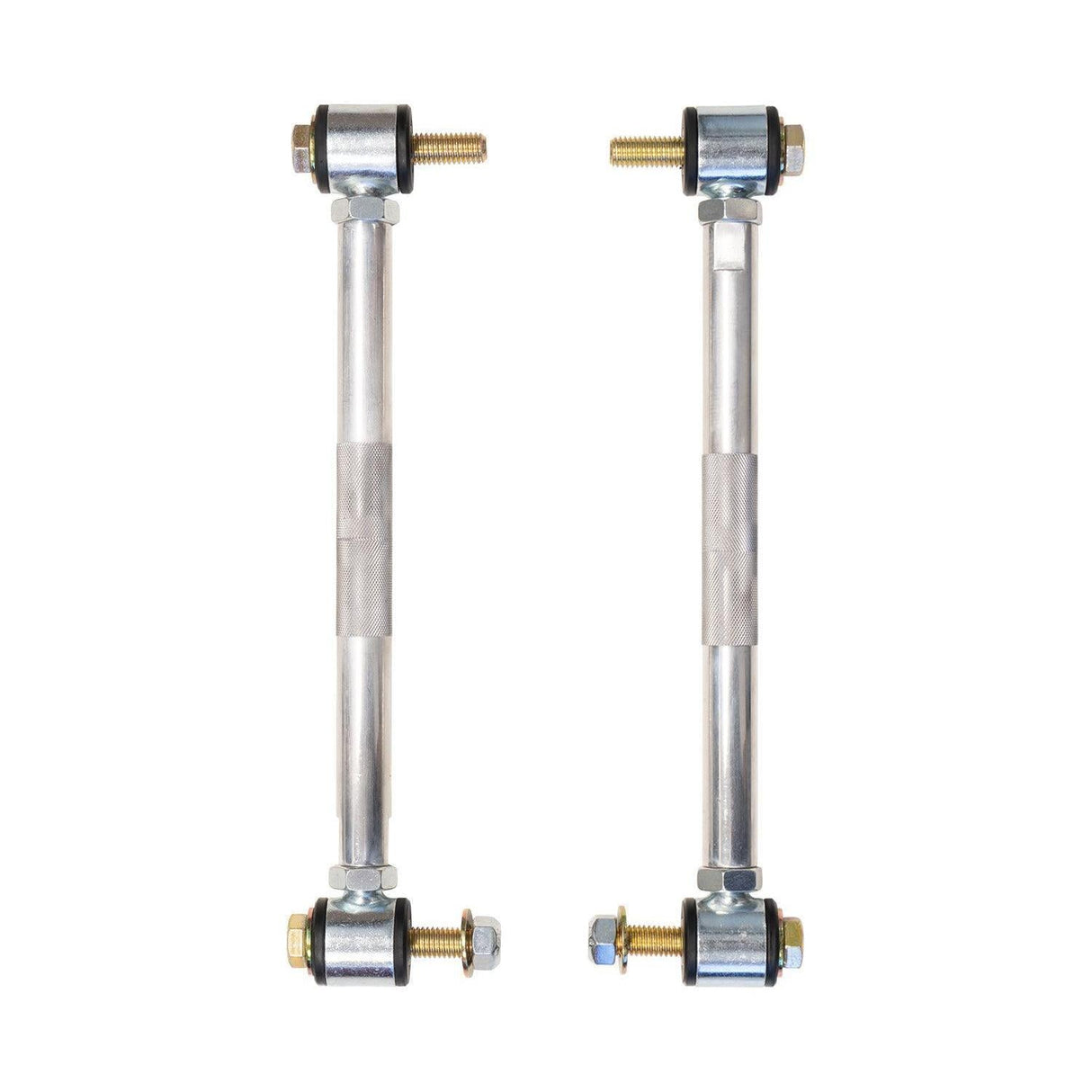 2009-2024 Ram 1500 Extended Rear Sway Bar End Links (CS-RAM15-EL-R)
