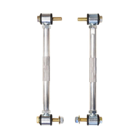 2009-2024 Ram 1500 Extended Rear Sway Bar End Links | Dirty Garage