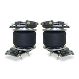 2009-2024 Ram 1500 On Demand Combo Air Springs + Wireless Controls (2nd Gen) (HP10337-R-CB3)