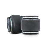 2009-2024 Ram 1500 On Demand Combo Air Springs + Wireless Controls (2nd Gen) (HP10337-R-CB3)