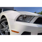 2010-2014 Ford Mustang Pro-Series Halogen Headlights (880110)