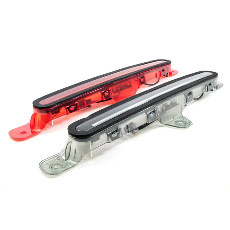 2010-2014 Ford Mustang XB LED Red Third Brake Light | Dirty Garage