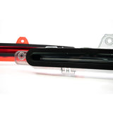 2010-2014 Ford Mustang XB LED Smoked Third Brake Light (LF433)