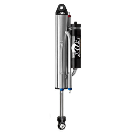 2010-2014 Raptor 3.0 Factory Race 0-1" Lift Internal Bypass Rear RR Shock | Dirty Garage