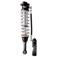 2010-2014 Raptor 3.0 Factory Race 0-2" Lift Internal Bypass Front Coilover w/ DSC | Dirty Garage