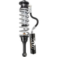 2010-2014 Raptor 3.0 Factory Race 0-2" Lift Internal Bypass Front RR Coilover | Dirty Garage