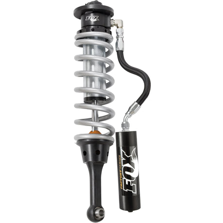 2010-2014 Raptor 3.0 Factory Race 0-2" Lift Internal Bypass Front RR Coilover | Dirty Garage