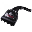2010-2016 F-150 S&B Cold Air Intake Kit | Dirty Garage