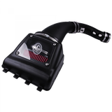 2010-2016 F-150 S&B Cold Air Intake Kit | Dirty Garage