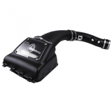 2010-2016 F-150 S&B Cold Air Intake Kit - View 7 | Dirty Garage