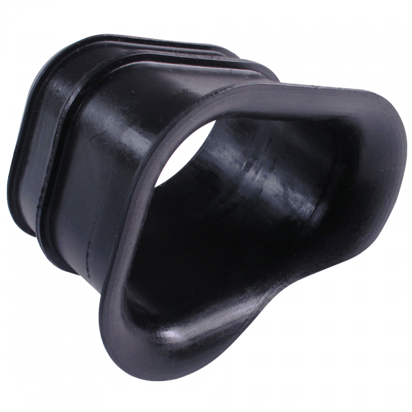 2010-2016 F-150 S&B Cold Air Intake Kit - View 2 | Dirty Garage