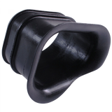 2010-2016 F-150 S&B Cold Air Intake Kit - View 2 | Dirty Garage