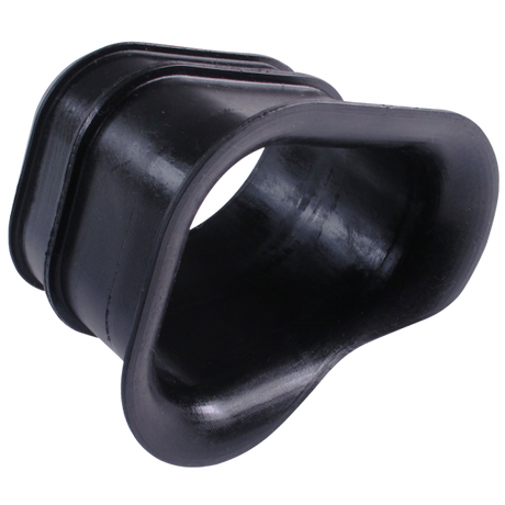 2010-2016 F-150 S&B Cold Air Intake Kit - View 2 | Dirty Garage