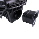 2010-2016 F-150 S&B Cold Air Intake Kit - View 4 | Dirty Garage