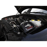 2010-2016 F-150 S&B Cold Air Intake Kit - View 6 | Dirty Garage