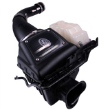 2010-2016 F-150 S&B Cold Air Intake Kit - View 8 | Dirty Garage