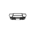 2010-2018 Cummins Maverick Front Bumper-Bumpers-Trigger Industries-Dirty Garage