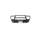 2010-2018 Cummins Maverick Front Bumper-Bumpers-Trigger Industries-Dirty Garage