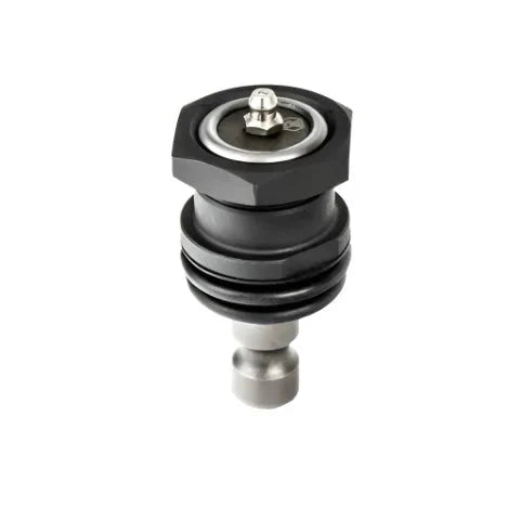 2010-2021 Polaris Death Grip Ball Joint - View 2 | Dirty Garage