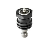2010-2021 Polaris Death Grip Ball Joint - View 2 | Dirty Garage