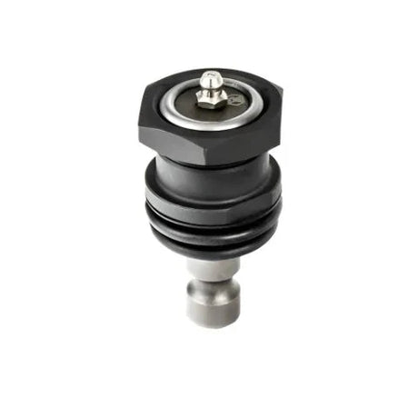 2010-2021 Polaris Death Grip Ball Joint - View 2 | Dirty Garage