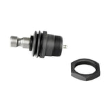 2010-2021 Polaris Death Grip Ball Joint - View 3 | Dirty Garage