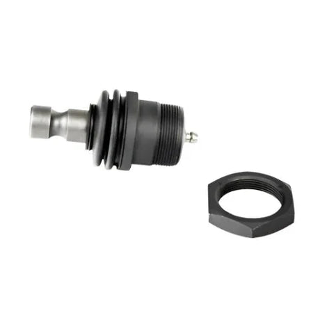 2010-2021 Polaris Death Grip Ball Joint - View 3 | Dirty Garage