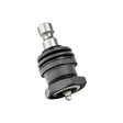 2010-2021 Polaris Death Grip Ball Joint | Dirty Garage