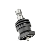 2010-2021 Polaris Death Grip Ball Joint | Dirty Garage