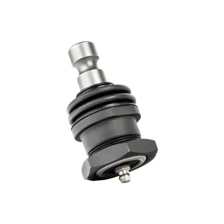 2010-2021 Polaris Death Grip Ball Joint | Dirty Garage