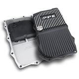 2010-2025 Jeep/Dodge ZF-8 Speed HD Transmission Pan (228053410)
