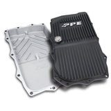 2010-2025 Jeep/Dodge ZF-8 Speed HD Transmission Pan (228053410)