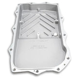 2010-2025 Jeep/Dodge ZF-8 Speed HD Transmission Pan (228053410)