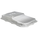 2010-2025 Jeep/Dodge ZF-8 Speed HD Transmission Pan (228053410)