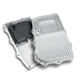 2010-2025 Jeep/Dodge ZF-8 Speed HD Transmission Pan (228053410)