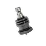 2010-2023 Polaris Death Grip Ball Joint Package - View 2 | Dirty Garage
