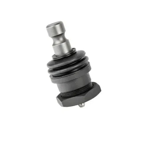 2010-2023 Polaris Death Grip Ball Joint Package - View 2 | Dirty Garage
