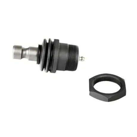 2010-2023 Polaris Death Grip Ball Joint Package - View 3 | Dirty Garage