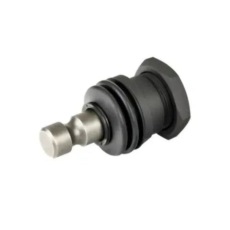 2010-2023 Polaris Death Grip Ball Joint Package - View 4 | Dirty Garage