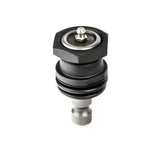 2010-2023 Polaris Death Grip Ball Joint Package - View 5 | Dirty Garage