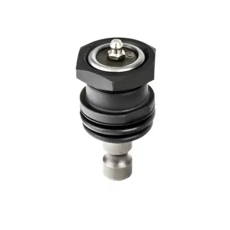 2010-2023 Polaris Death Grip Ball Joint Package - View 5 | Dirty Garage