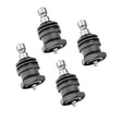 2010-2023 Polaris Death Grip Ball Joint Package | Dirty Garage