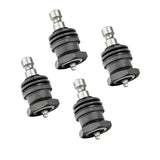 2010-2023 Polaris Death Grip Ball Joint Package | Dirty Garage